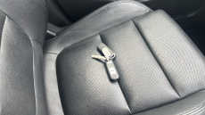 Mazda CX-5 2.2d [175] Sport Nav 5dr AWD Auto Diesel Estate